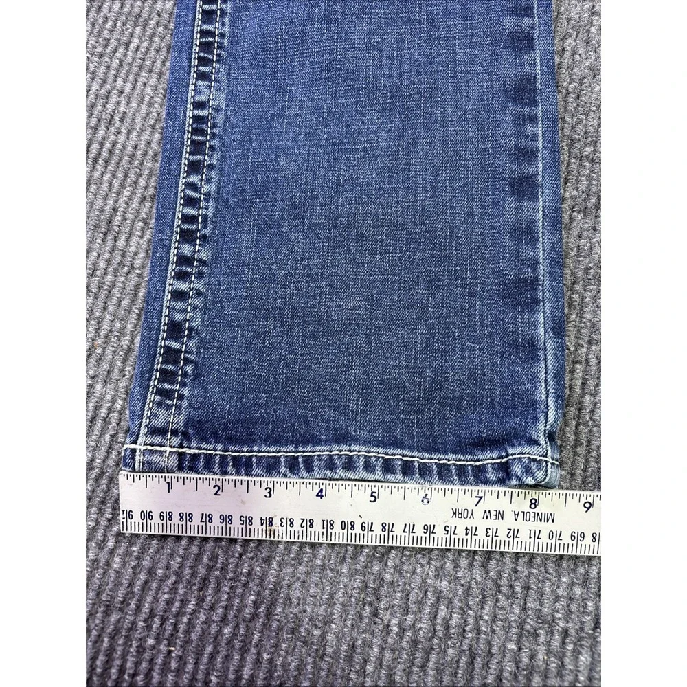 Ariat m7 jeans